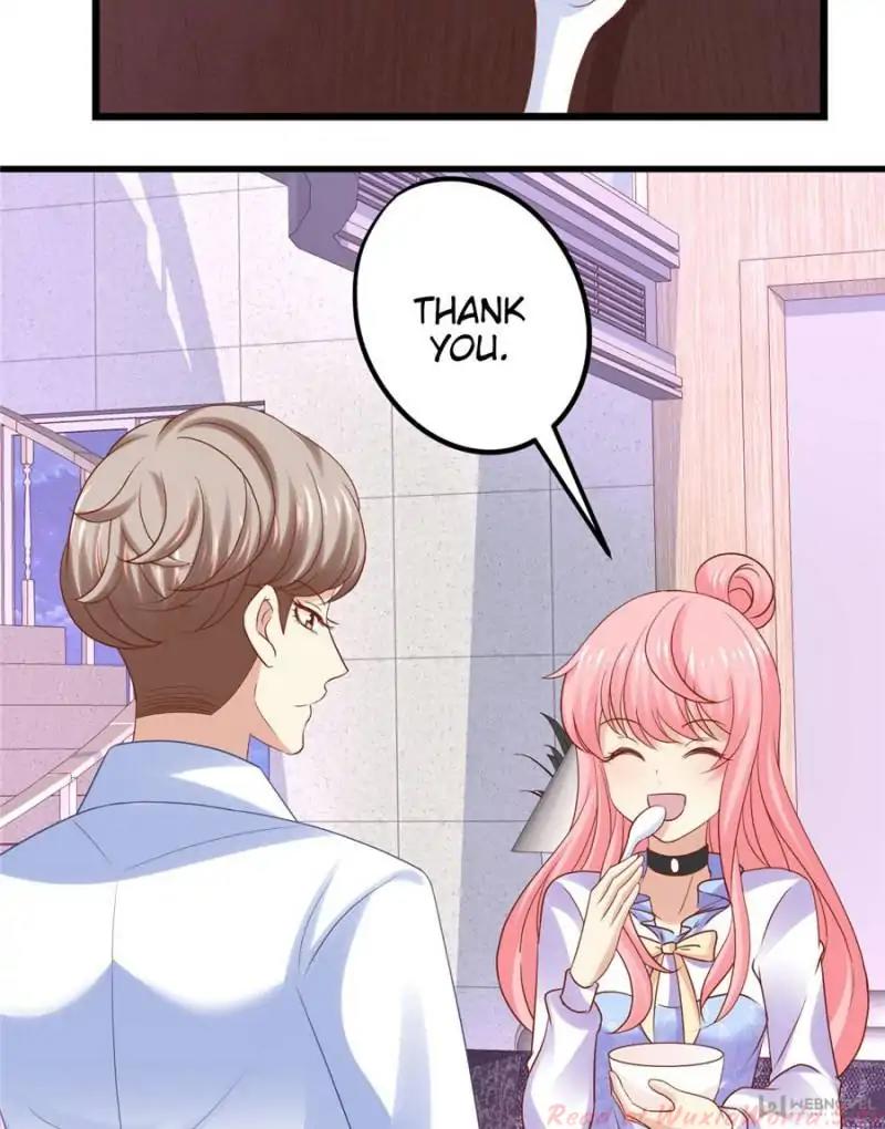 Page 58 of Chapter 92