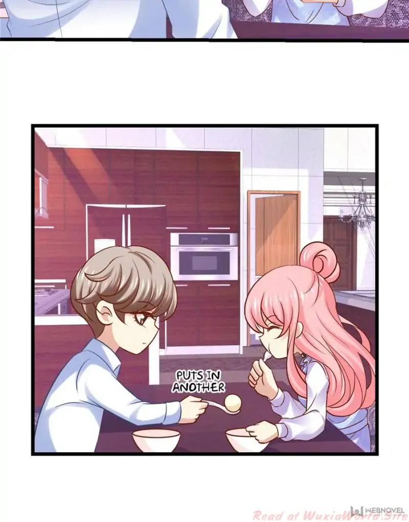 Page 59 of Chapter 92