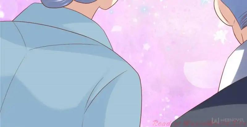 Page 67 of Chapter 92