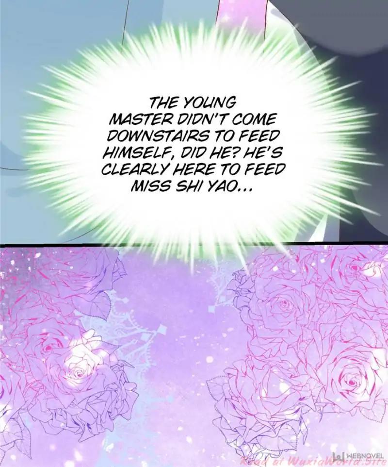 Page 68 of Chapter 92