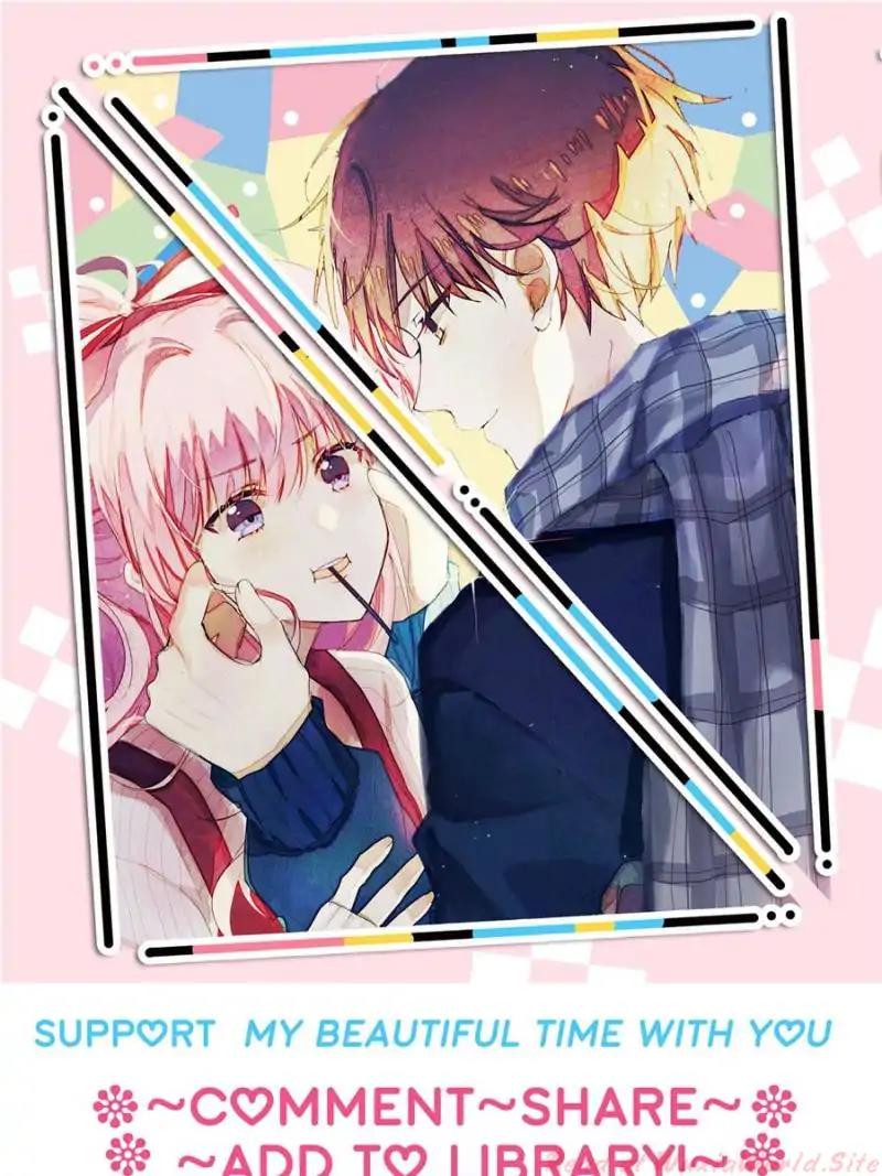 Page 69 of Chapter 92