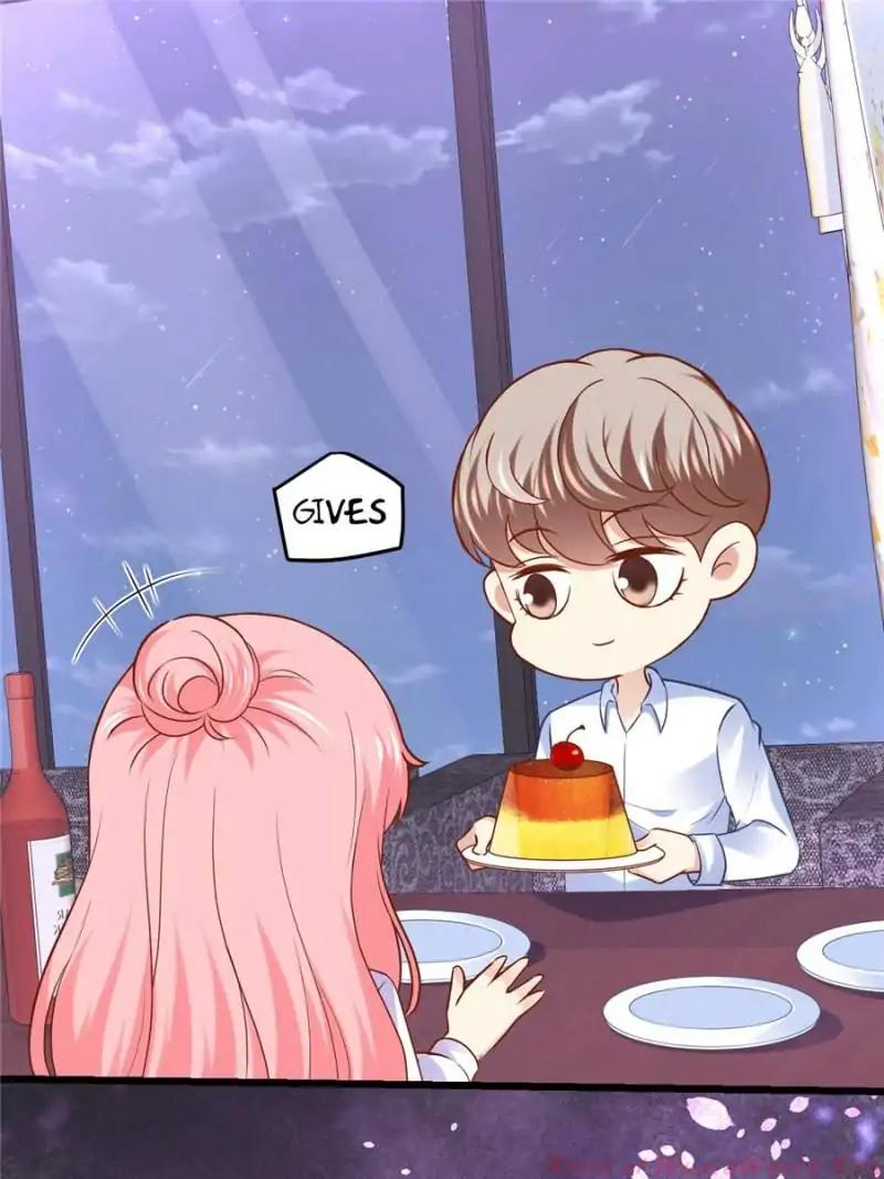 Page 1 of Chapter 93