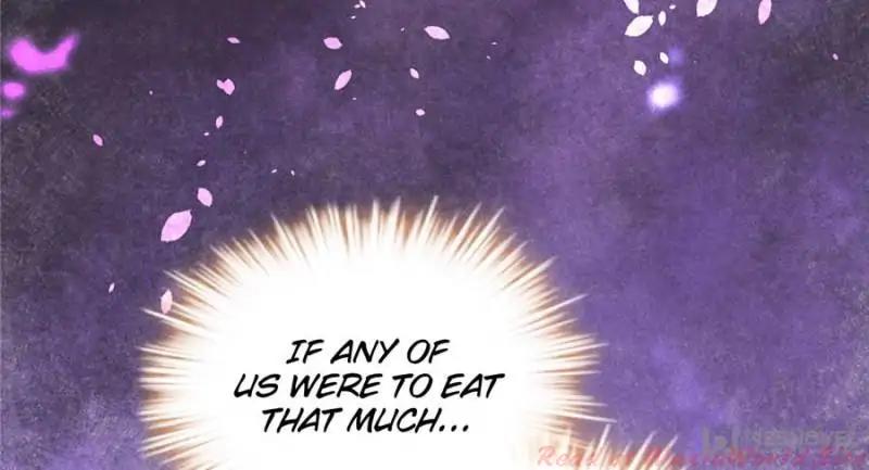 Page 2 of Chapter 93