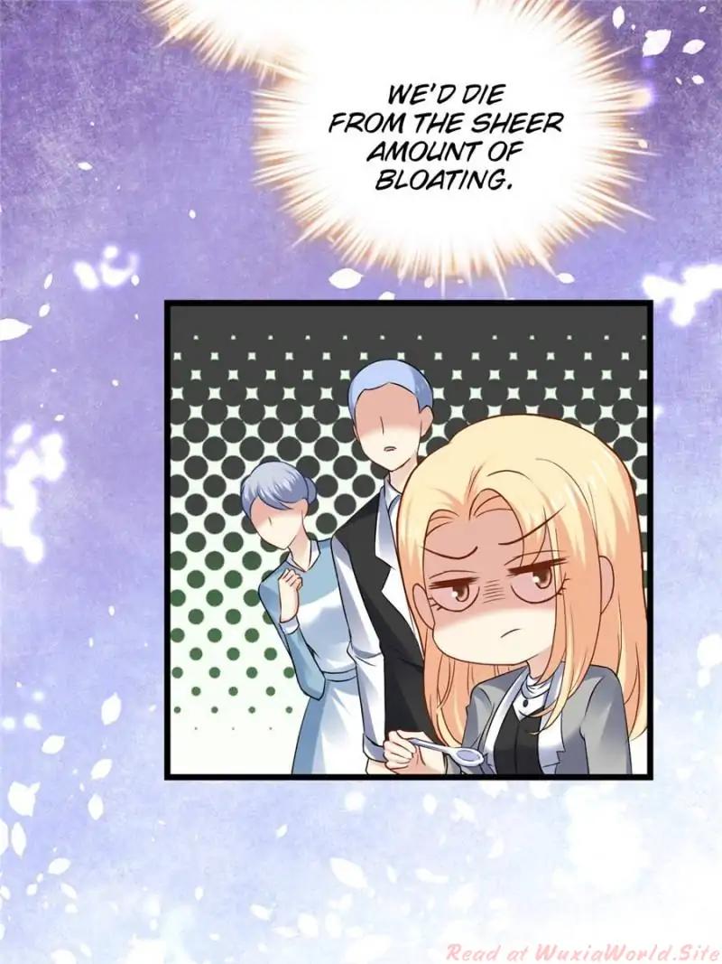 Page 3 of Chapter 93