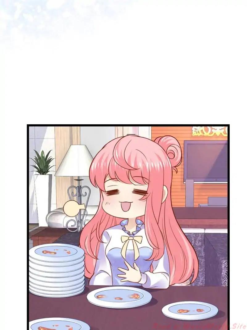 Page 5 of Chapter 93