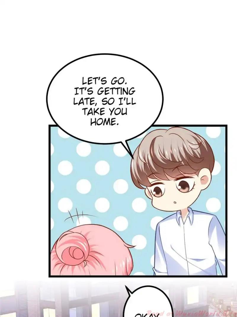Page 7 of Chapter 93