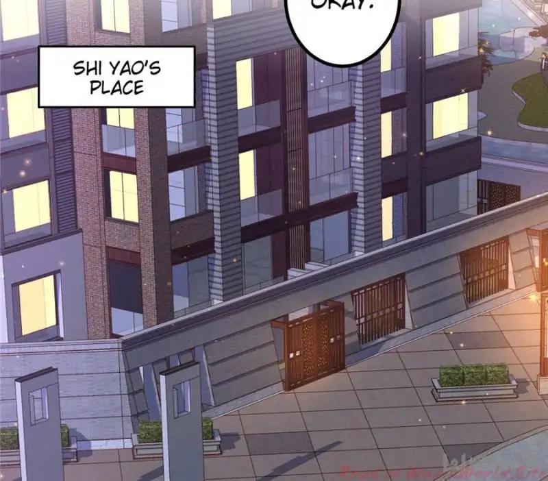 Page 8 of Chapter 93