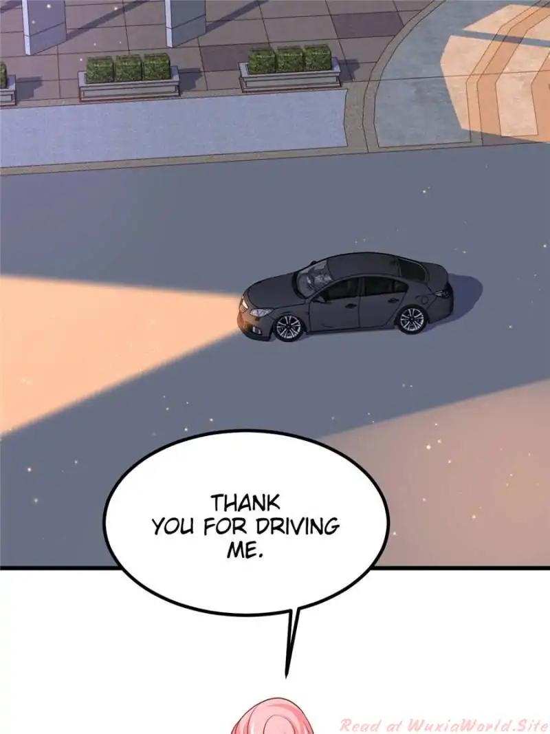 Page 9 of Chapter 93