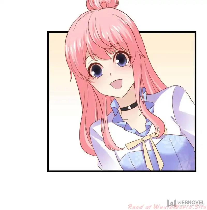 Page 10 of Chapter 93