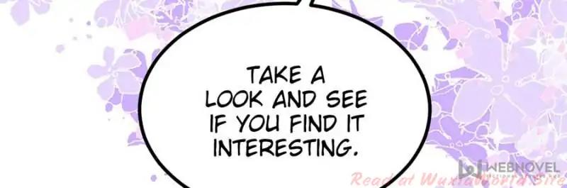 Page 12 of Chapter 93