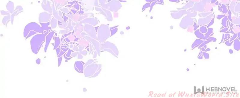 Page 14 of Chapter 93