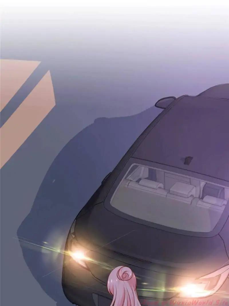 Page 15 of Chapter 93