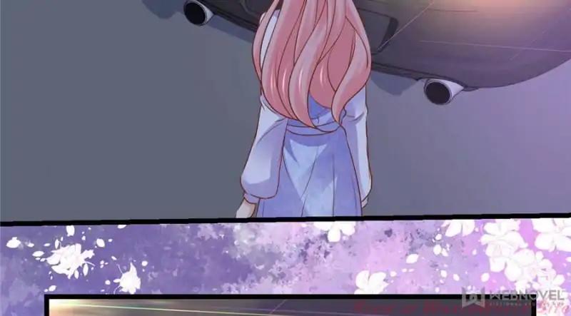 Page 16 of Chapter 93