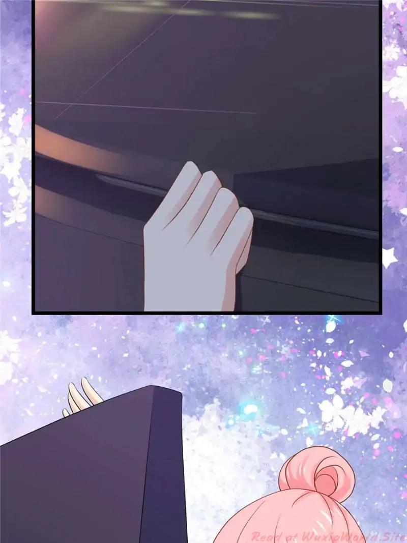 Page 17 of Chapter 93