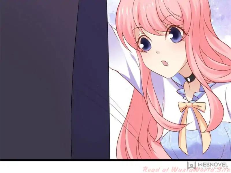 Page 18 of Chapter 93