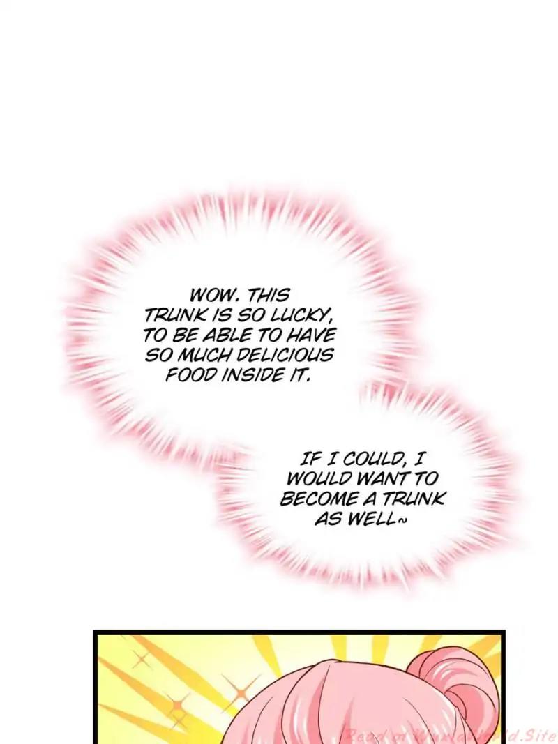 Page 21 of Chapter 93