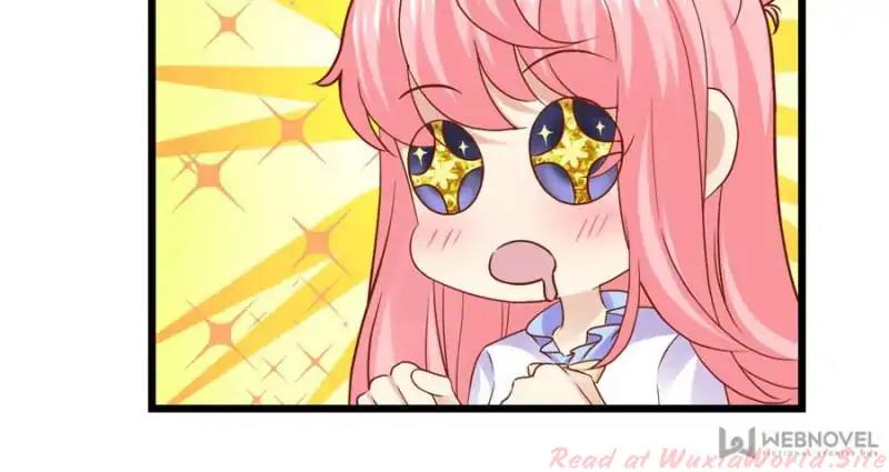 Page 22 of Chapter 93