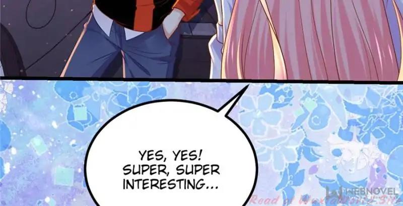 Page 24 of Chapter 93