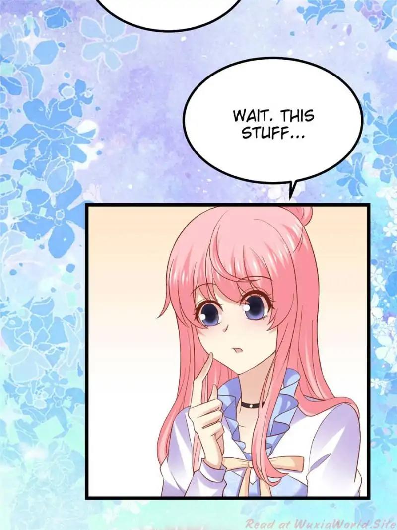 Page 25 of Chapter 93