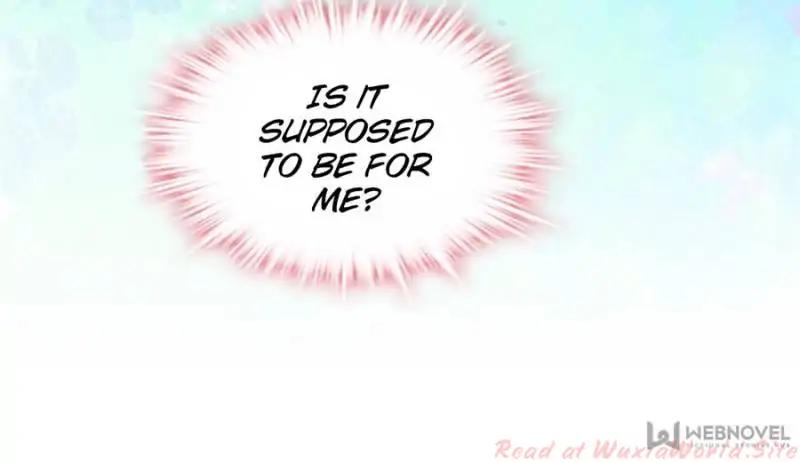 Page 26 of Chapter 93
