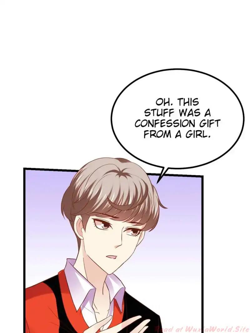 Page 27 of Chapter 93