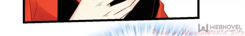 Page 28 of Chapter 93
