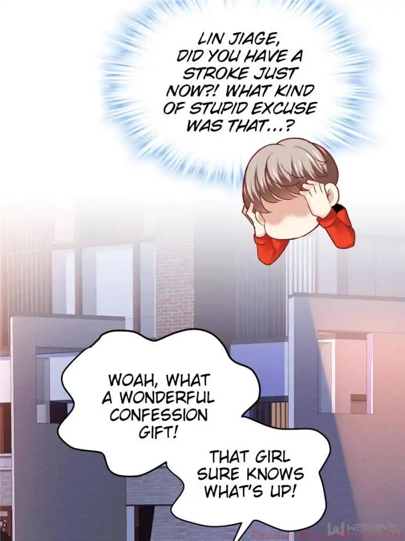 Page 29 of Chapter 93