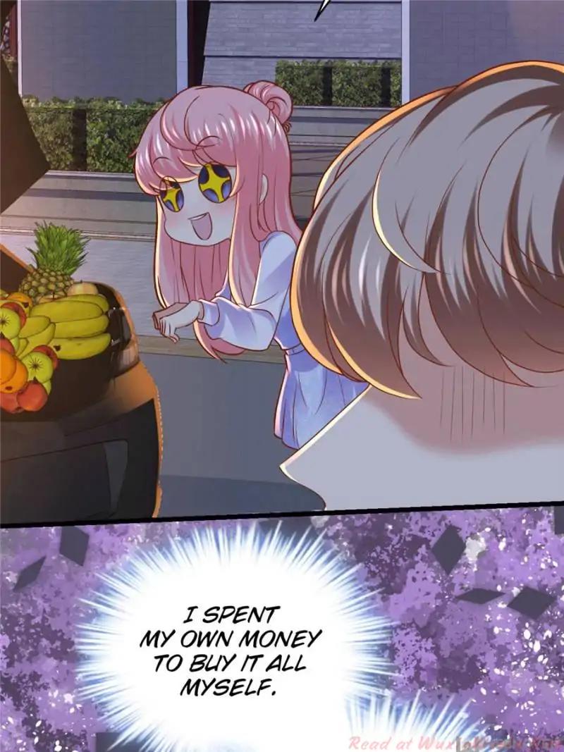 Page 31 of Chapter 93