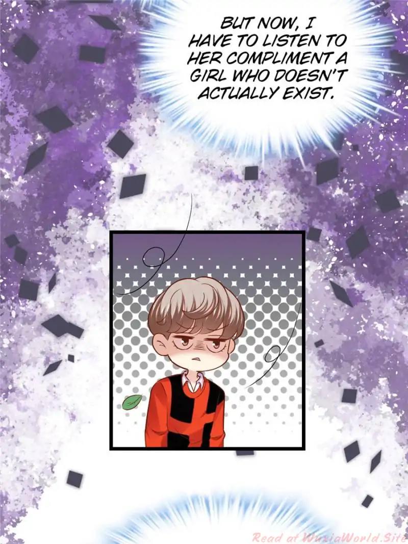 Page 33 of Chapter 93