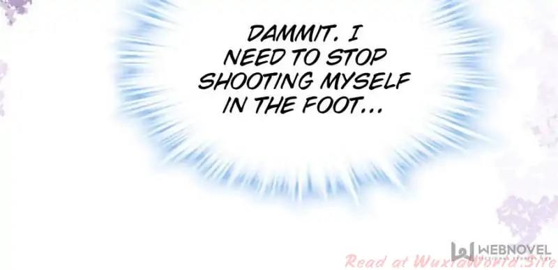Page 34 of Chapter 93
