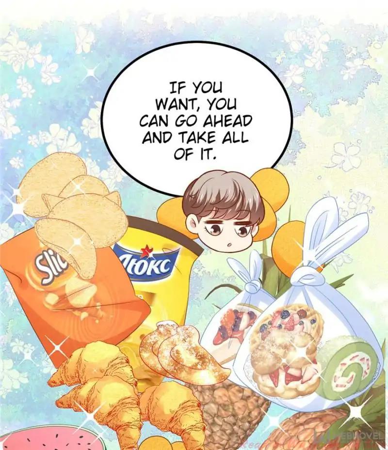 Page 35 of Chapter 93