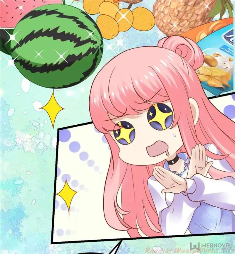 Page 36 of Chapter 93