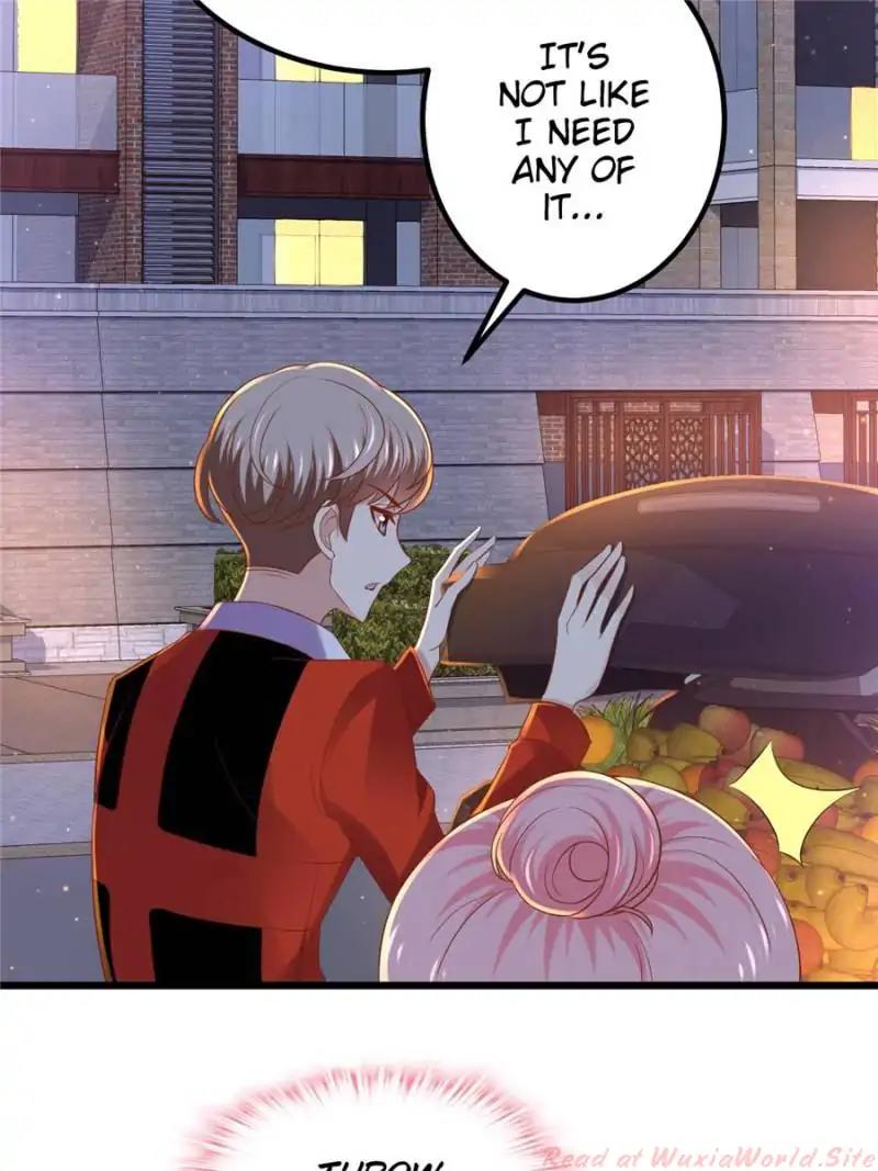 Page 38 of Chapter 93