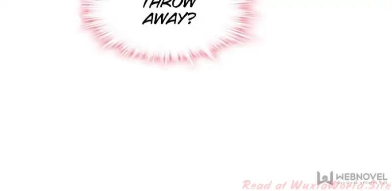 Page 39 of Chapter 93