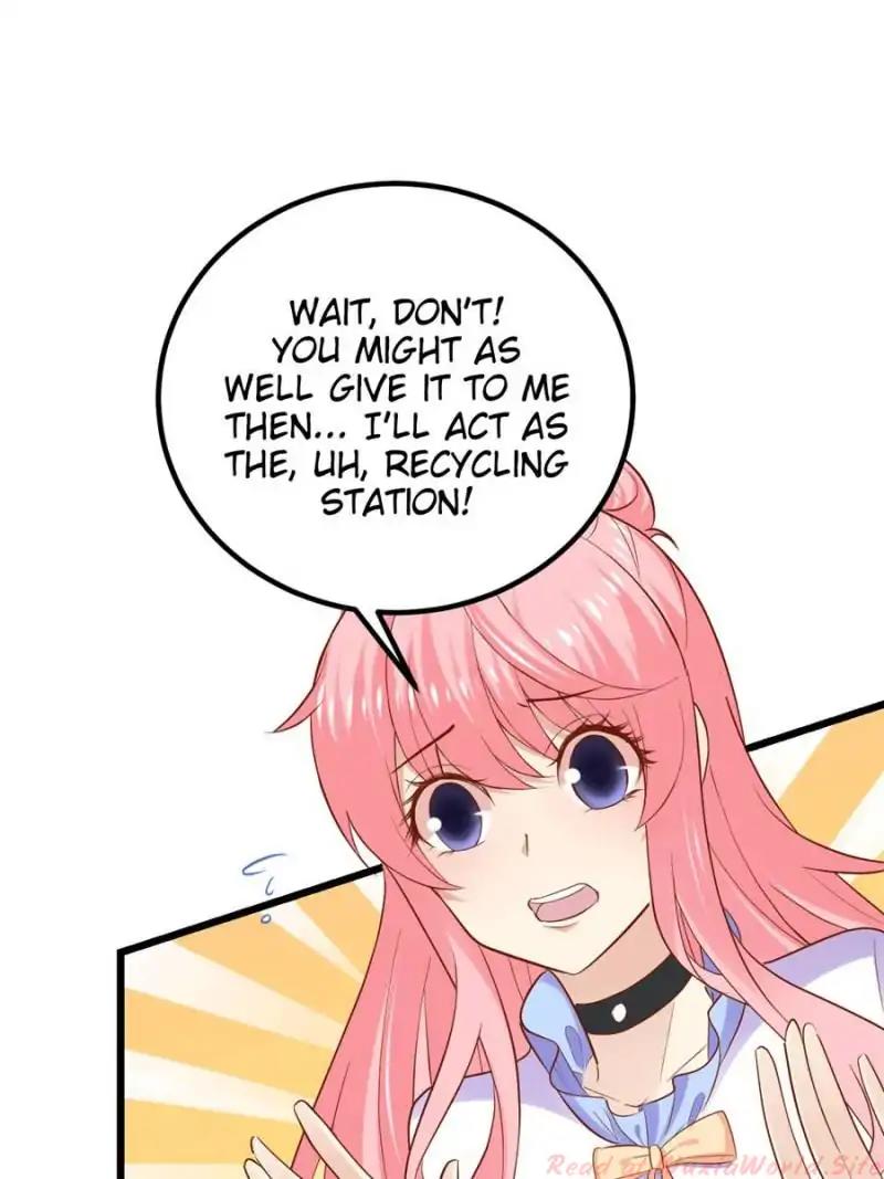 Page 40 of Chapter 93