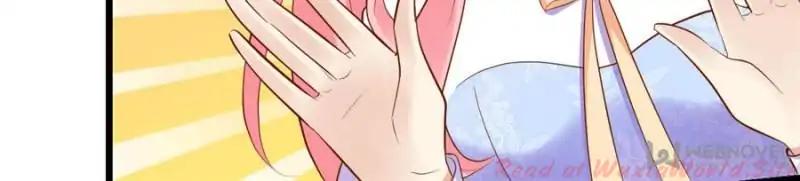 Page 41 of Chapter 93