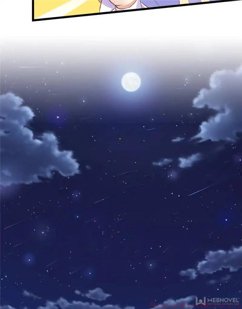 Page 42 of Chapter 93