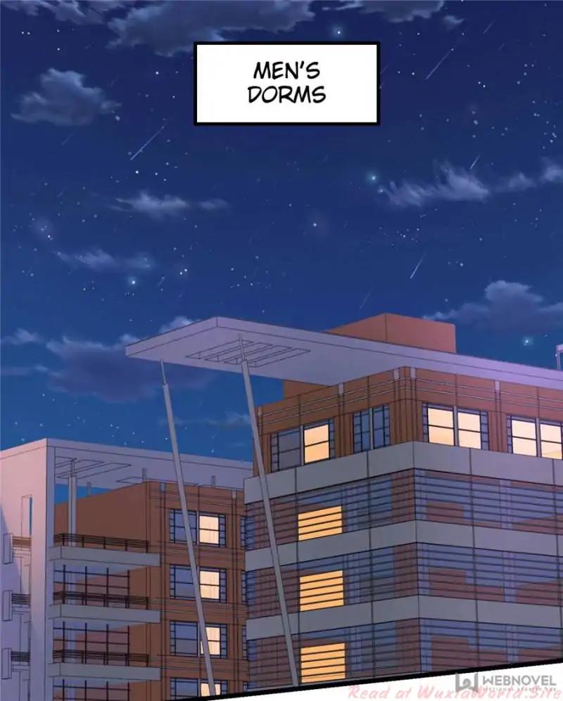 Page 43 of Chapter 93