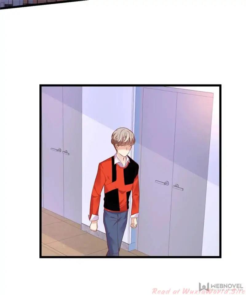 Page 44 of Chapter 93