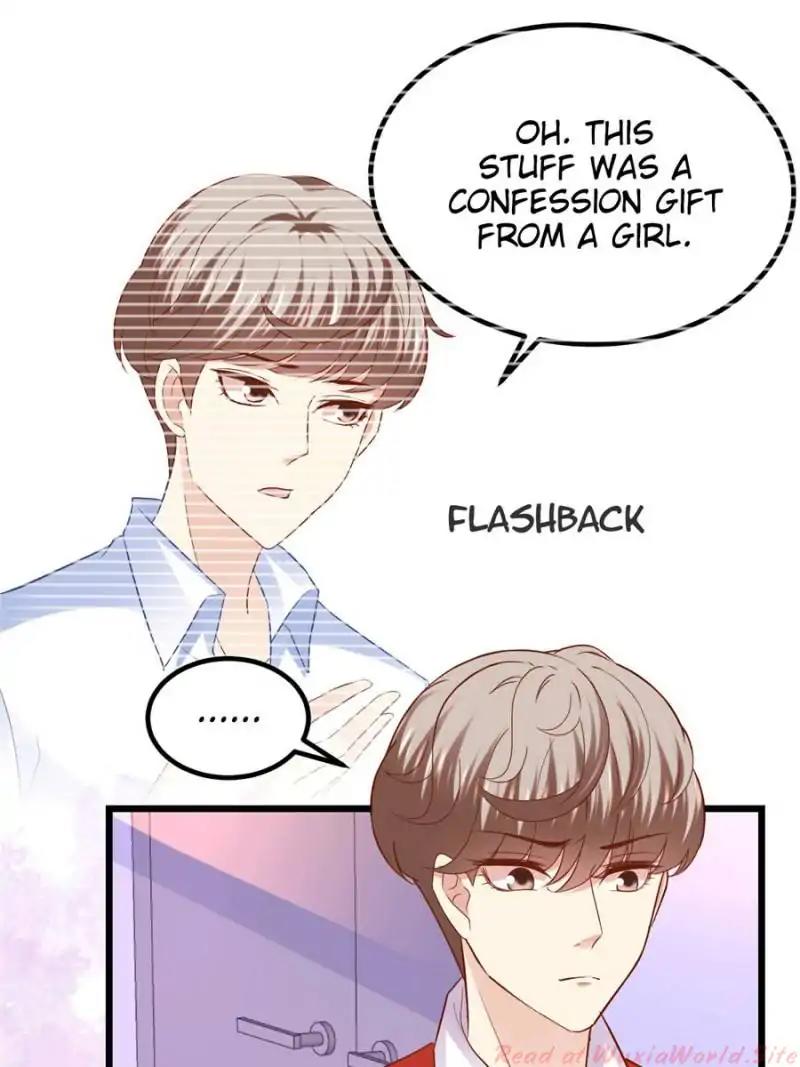 Page 45 of Chapter 93