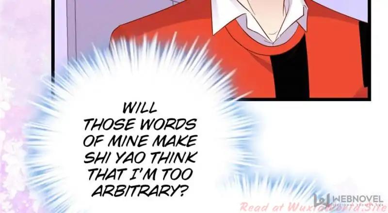 Page 46 of Chapter 93