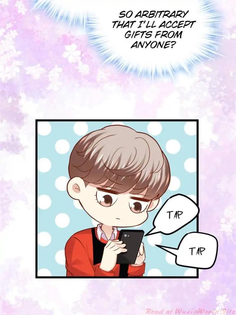 Page 47 of Chapter 93