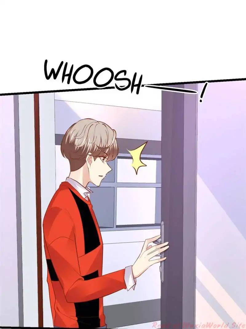 Page 51 of Chapter 93