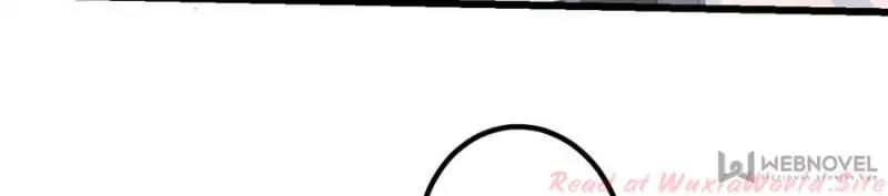 Page 52 of Chapter 93