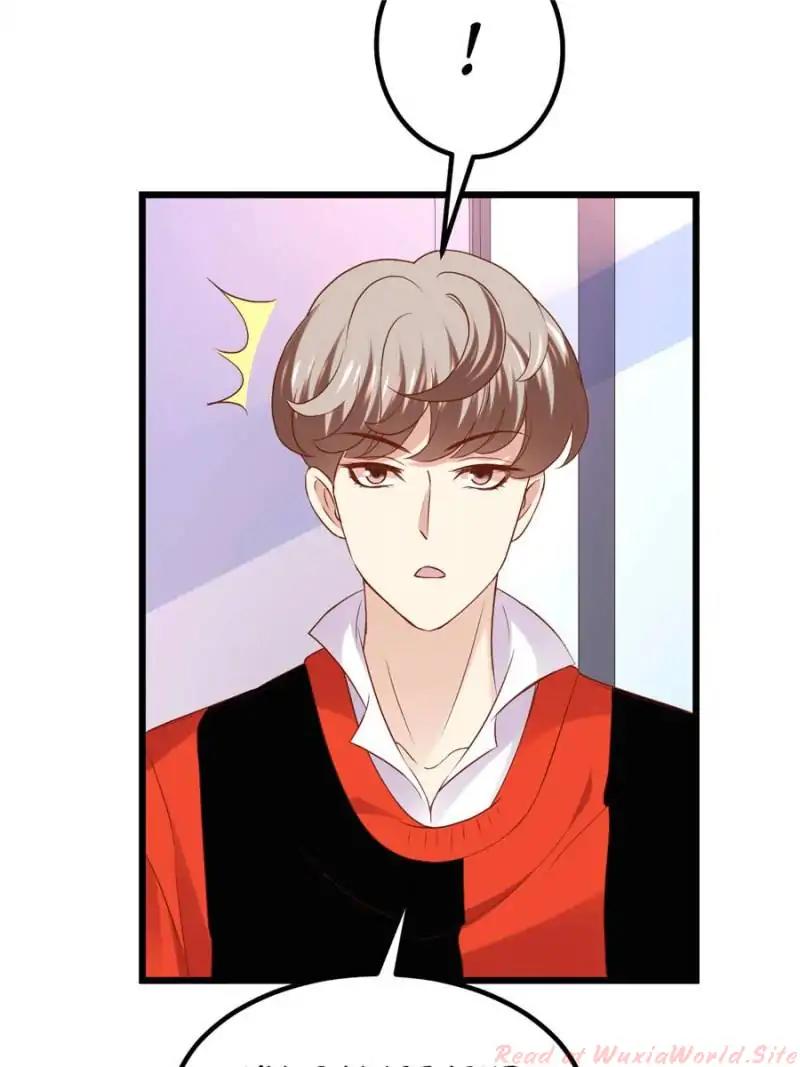 Page 53 of Chapter 93