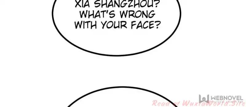 Page 54 of Chapter 93