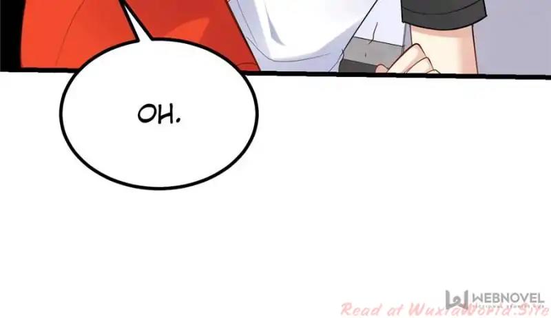 Page 56 of Chapter 93