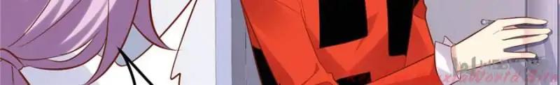 Page 58 of Chapter 93