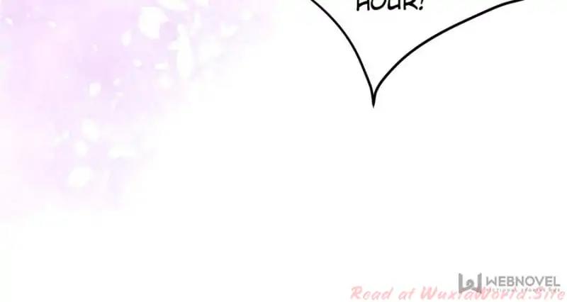 Page 61 of Chapter 93