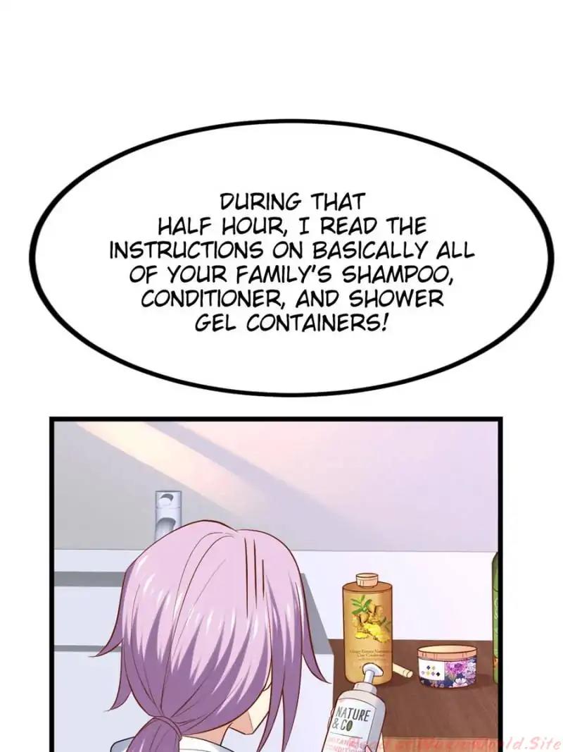 Page 62 of Chapter 93